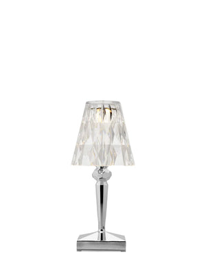 Kartell Table Lamp