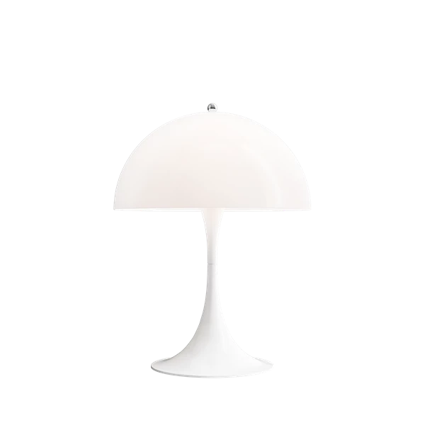 Panthella Table Lamp