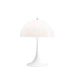 Panthella Table Lamp