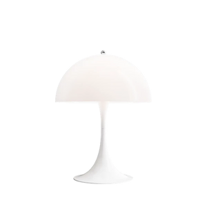 Panthella Table Lamp