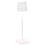 Poldina Pro Table Lamp