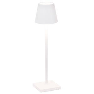 Poldina Pro Table Lamp