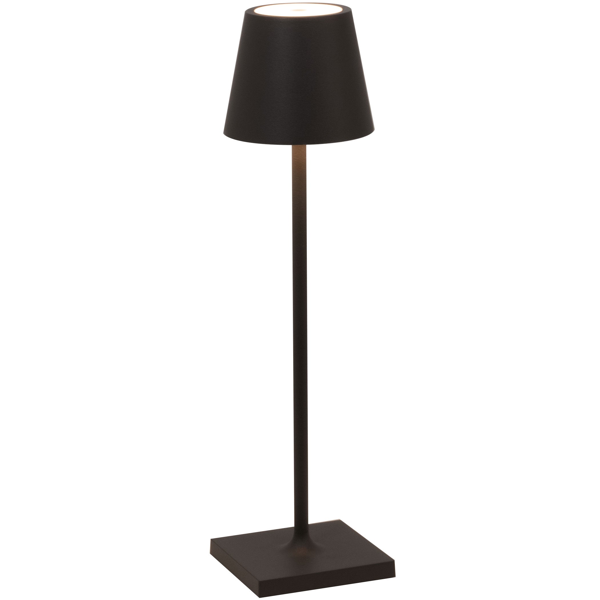 Poldina Pro Table Lamp