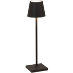 Poldina Pro Table Lamp