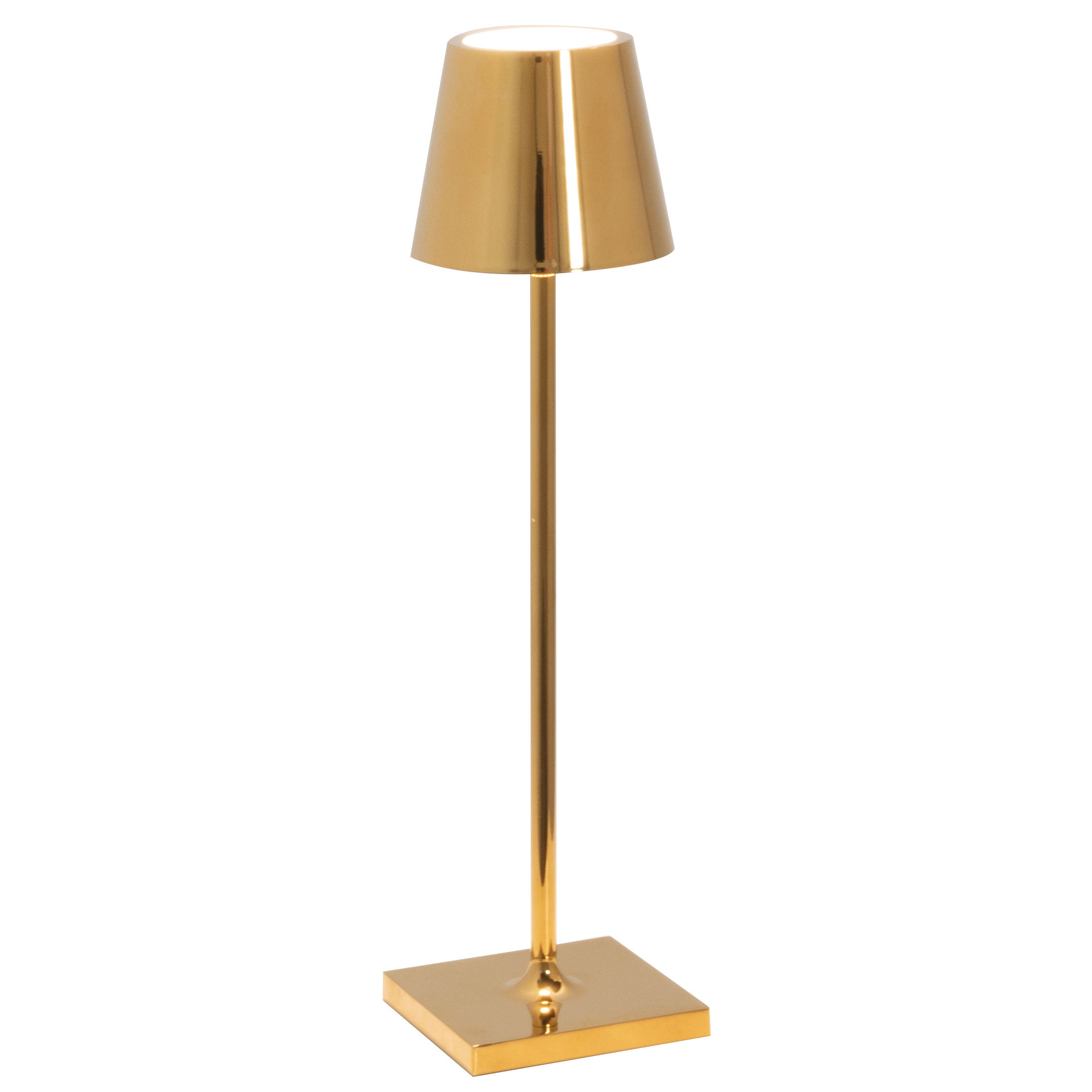 Poldina Pro Table Lamp