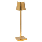 Poldina Pro Table Lamp