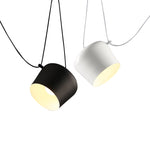 AIM Ceiling Pendants