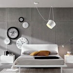 AIM Ceiling Pendants