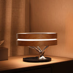 Bonsai Smart Table Lamp