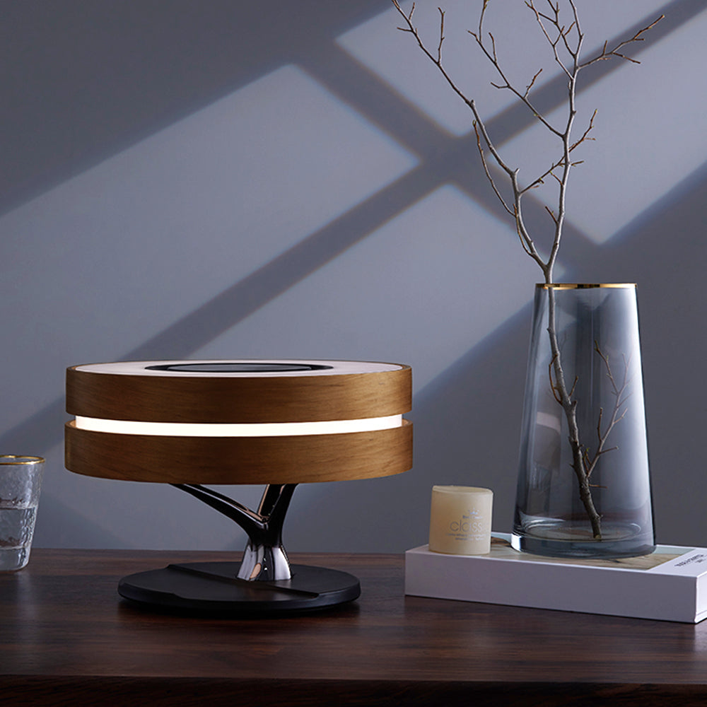 Bonsai Smart Table Lamp