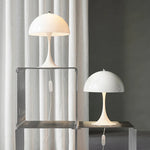 Panthella Table Lamp