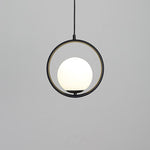 Volta Pendant Light